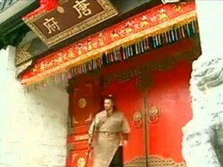 Trung Nguyen Kiem Khach 09