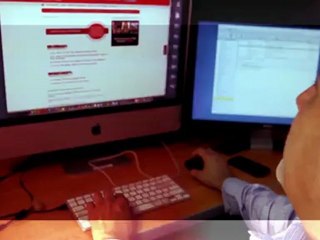 Internet Marketing - Do I really need it?