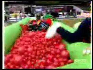 icc cricket worldcup 2015 live online