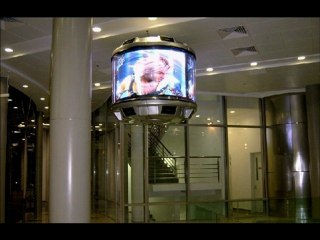 REKLAMA PIOTR I PAWEŁ INOWROCŁAW TEL 782 666 777