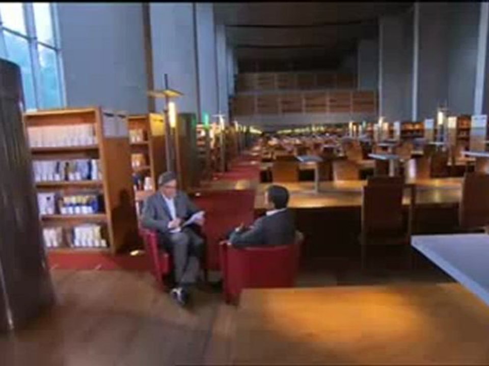 Documentaire - Mohamed Merah Toulouse la contre-enqute -