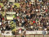 Italian Superbowl 2012 Panthers-Elephants HIGHLIGHTS