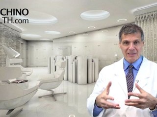 Top Foods That Prevent Cancer: How and Why the Work