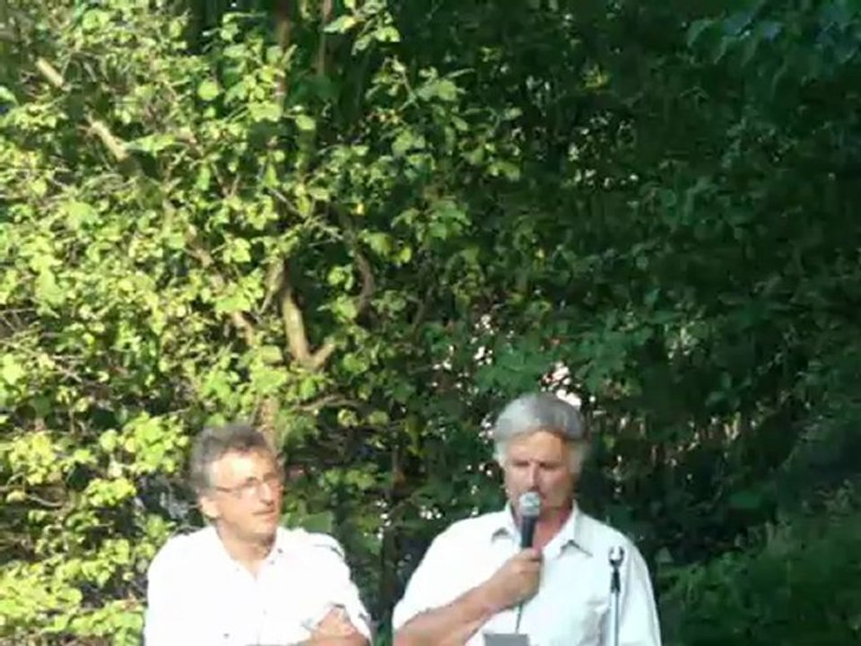 Festivalul internaţional " Umor fără frontiere în Ţara de Sus", Ediţia I-a, 6-8 iulie 2012, Vama-Epigrame si epigramisti