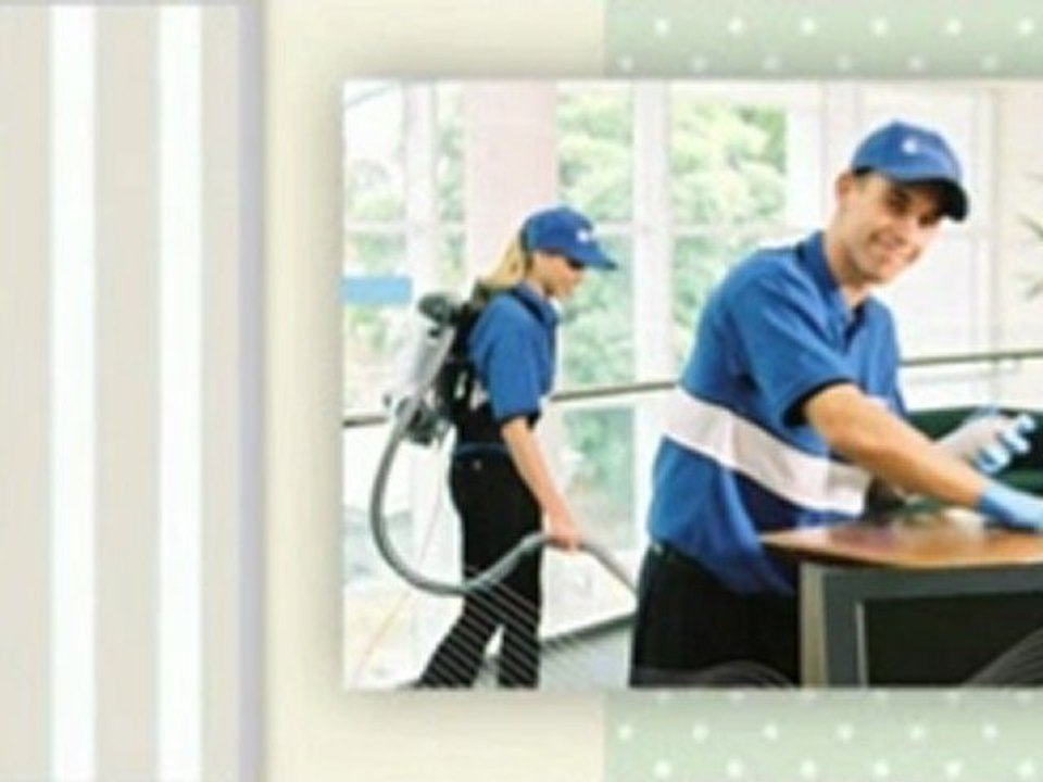 Quality Cleaning Sydney