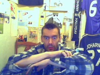 Critique du film Avatar 🎥