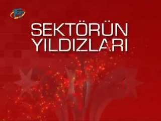 Sektörün Yıldızı Sezerler Yapı Marketleri