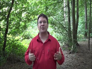 Ancrage accéder à votre excellence à la demande