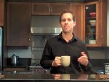 Ganoderma Coffee Benefits - SereniGy