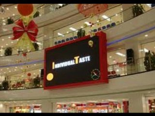 REKLAMA PIOTR I PAWEŁ RZESZÓW TEL 782 666 777