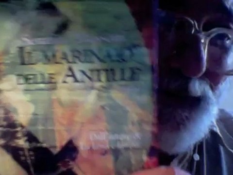 Serafino Massoni io nun lo vojo onora'