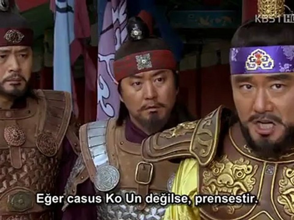 KGTG75-.AF