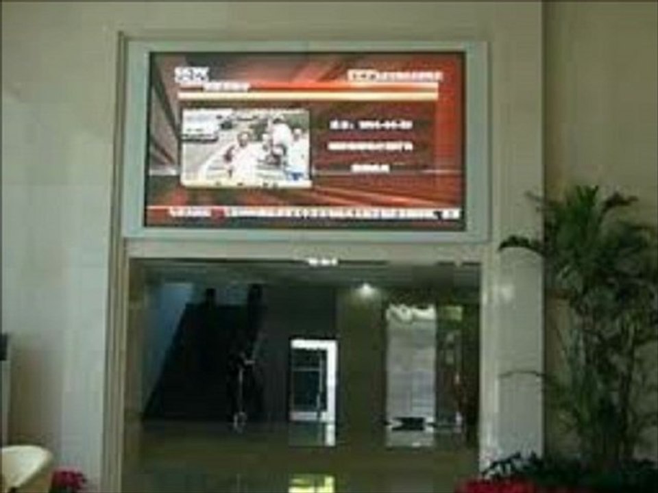 REKLAMA PIOTR I PAWEŁ GDAŃSK TEL 782 666 777