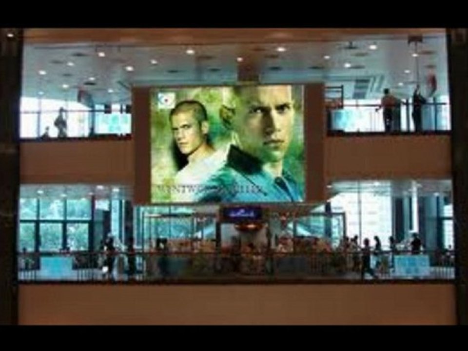 REKLAMA PIOTR I PAWEŁ PNIEWY TEL 782 666 777