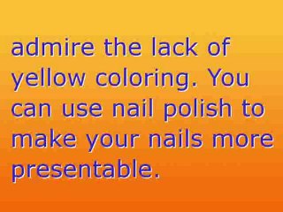 Ideas To Look Wonderful