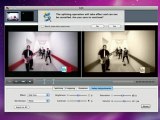 How to Convert and Import AVI to iTunes on Mac OS X Lion Video