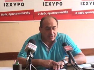 spyros-samoilis