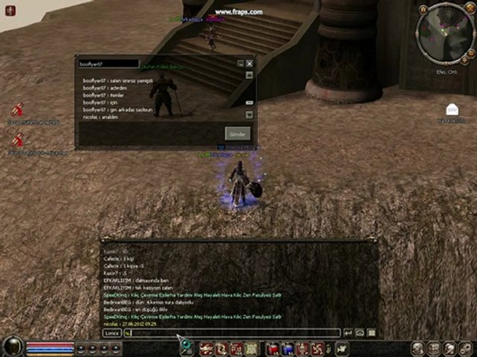 metin2client 2012-06-27 09-29-52-49