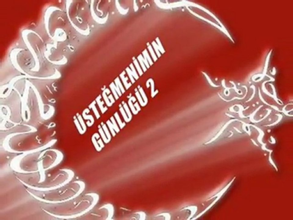 Gidenler dönmüyor geri ( ŞEHİT ÜSTEĞMENİMİN GÜNLÜĞÜ ) (Y.JANUARY)