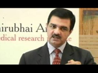 Doctors Says Dara Singh Is Very Critical & 100% On Ventilation