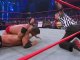 Bobby Roode (c) vs. Austin Aries (TNA World Heavyweight Championship)