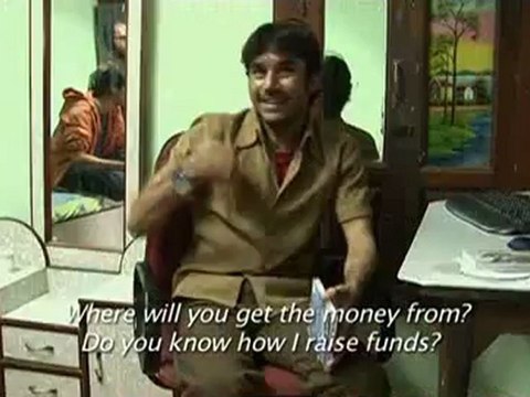 Supermen of Malegaon (2012) DVD Rip Watch Online By DesiTvForum.Net Part2