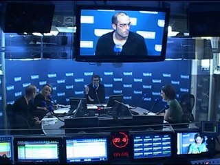 Comment organiser des vacances écolo ?