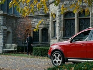 AFTER.LIFE - BANDE  ANNONCE