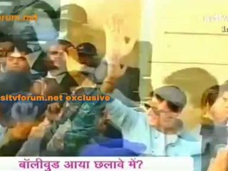 Irfan Ko Mila Dhokha