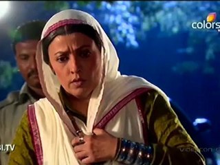 Na Laad - 10th July 2012 - P2