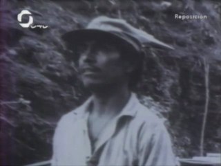 396 Escuela de las Americas 2d2