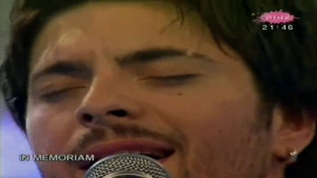 TOSE PROESKI - ZAJDI ZAJDI