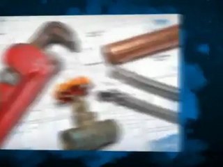 Channel Plumbing LLC - %28772%29 336-3116