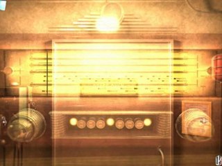 1953 - KGB Unleashed - Les bas-fonds de Moscou