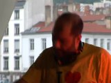 Les nuits sonores 2009.mov