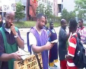 10 THE PROPHECIES OF THE BIBLE SHALL CONTINUE TO COME TO PASS 7 7 12
