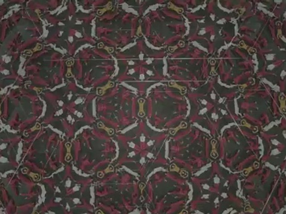 TED ID1 BEN V58 2012