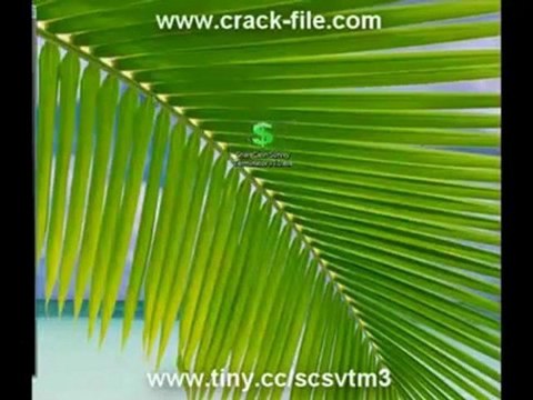 NEW sharecash survey bypasser 2012 link updated [Update 2012 ]