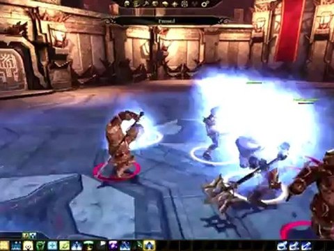 [S8][P1] Dragon Age - Origins