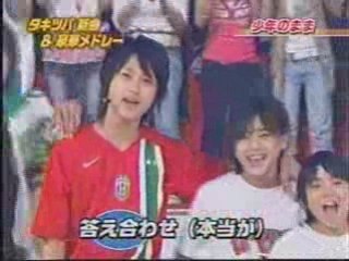 Shelter - Ya-Ya-Yah&JJexpress