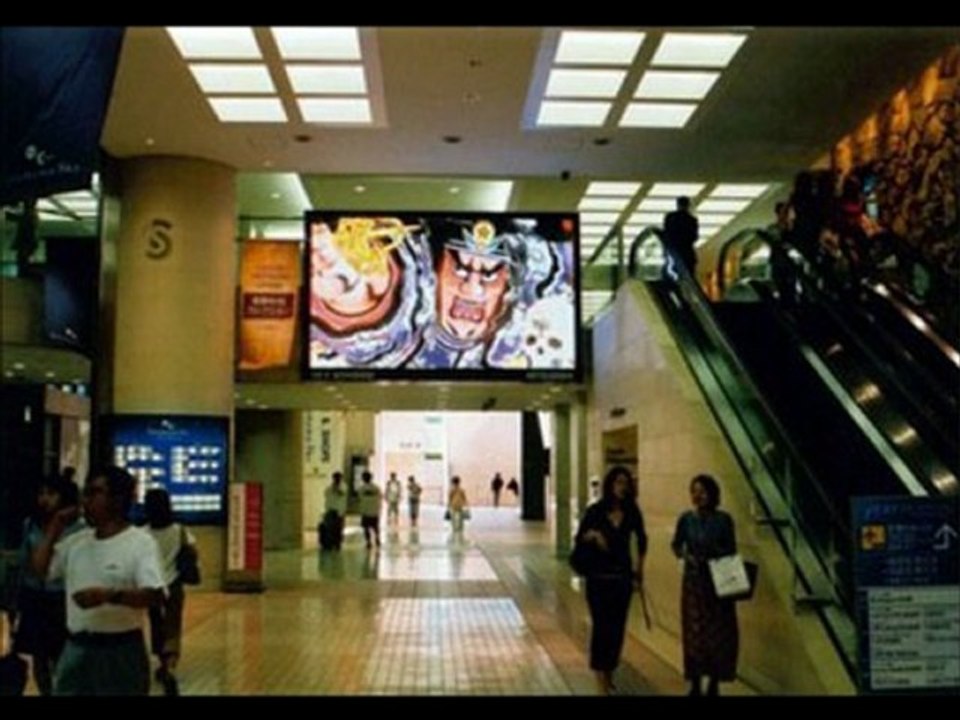 REKLAMA PIOTR I PAWEŁ SUCHY LAS TEL 782 666 777