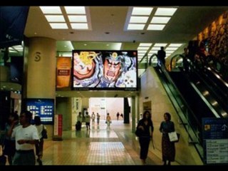 REKLAMA PIOTR I PAWEŁ SUCHY LAS TEL 782 666 777