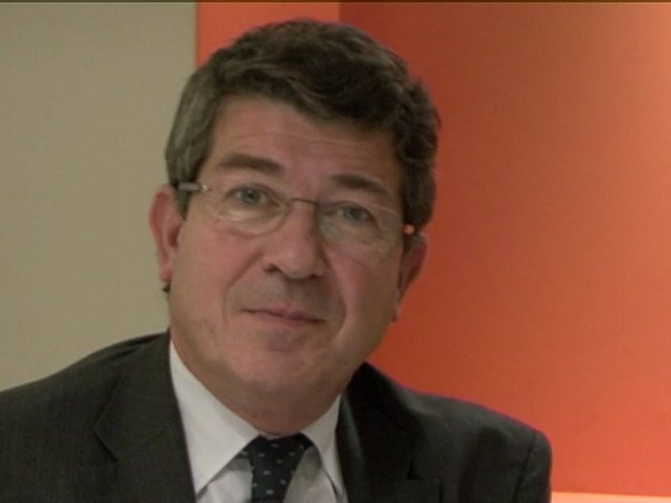 Dirigeants bénévoles et dirigeants salariés : quel management dans les associations ?