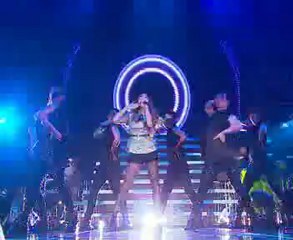 FFK AHOLIC Concert 2012 Part 3/4