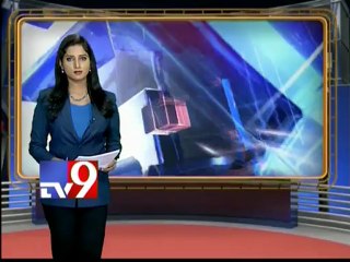 Congress copies TDP's BC agenda