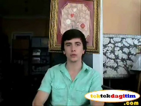 Broşür Dağıtımı İstanbul,İnsert Dağıtım Firmaları,El İlanı Dağıtımı,Broşür Dağıtımı