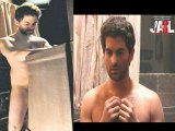 Neil Nitin Mukesh To Strip For An Erotic Thriller? - Bollywood Hot