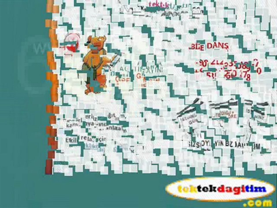 İnsert Dağıtım Fiyatları,Broşür Dağıtım Fiyatları,El İlanı Dağıtım Fiyatları