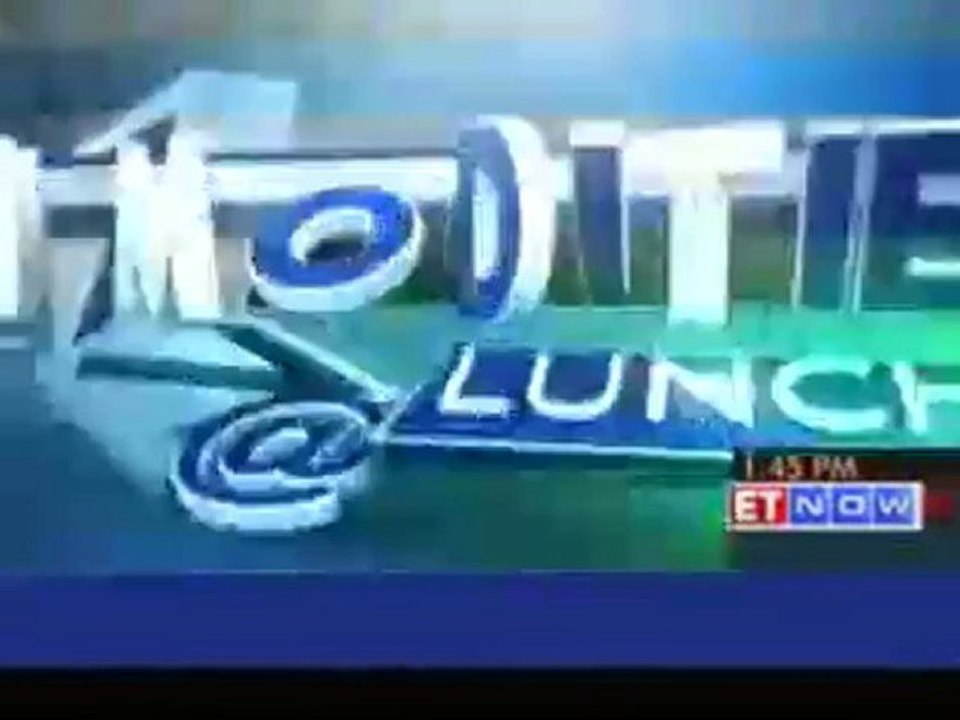 Bullish on gold, silver, copper: Inventure Growth