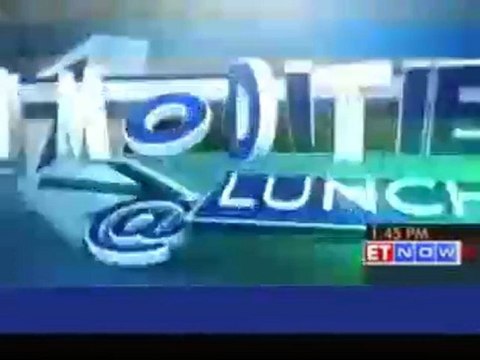 Bullish on gold, silver, copper: Inventure Growth